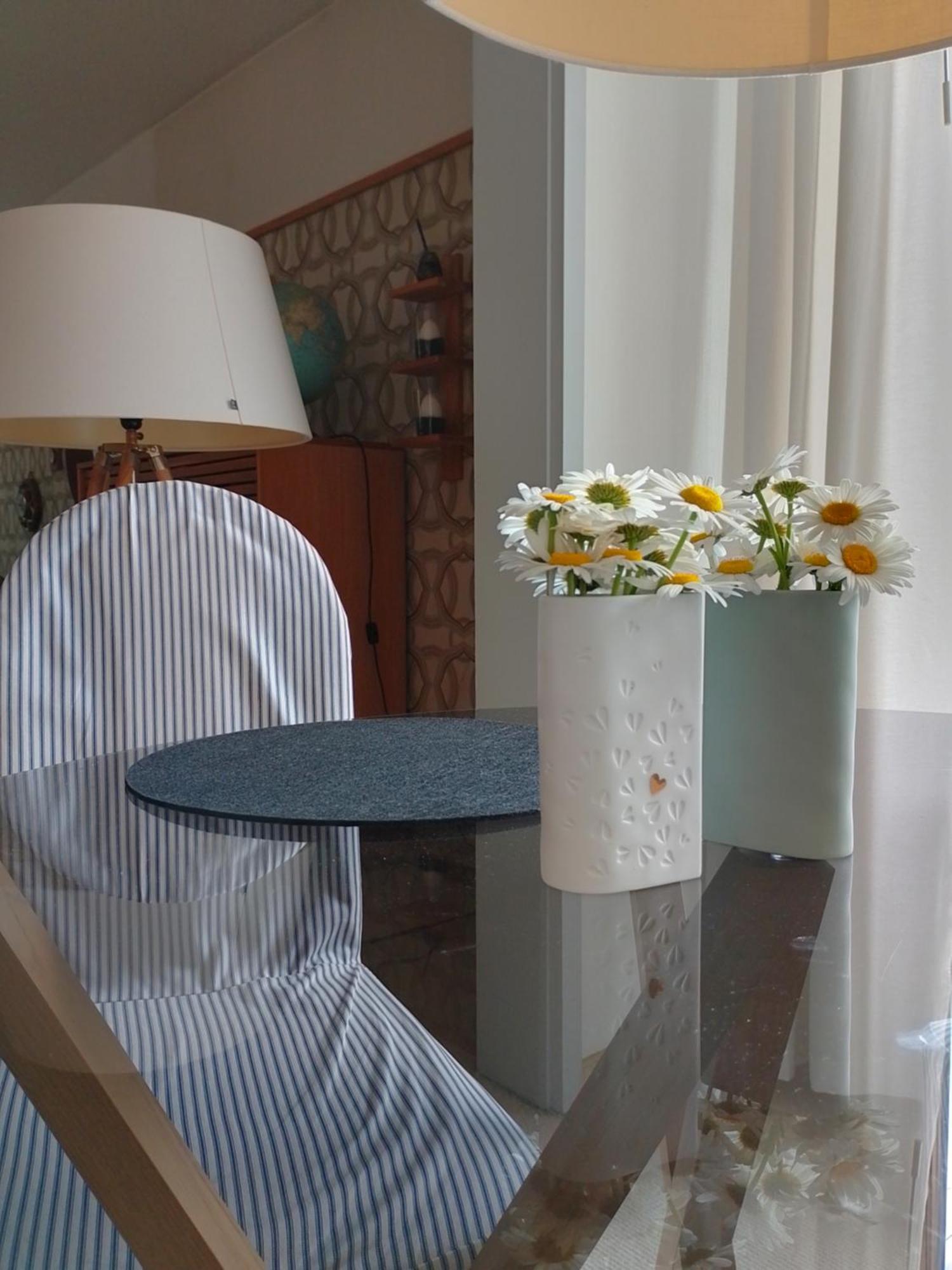 J Apartman Kreuztal Kültér fotó